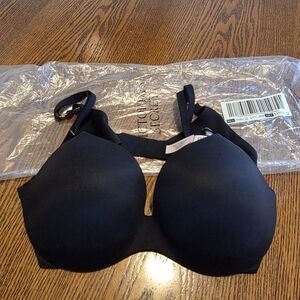 Victoria's Secret Black Bra